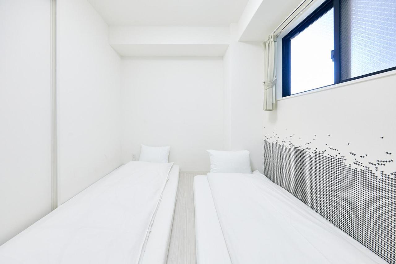 Montana Flat Yebisu *